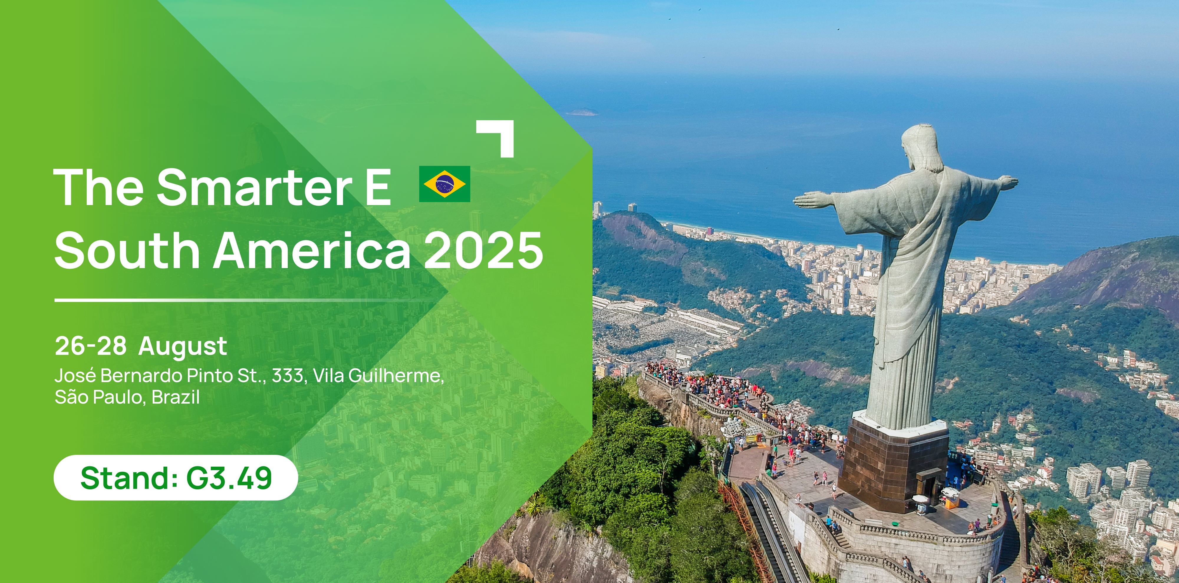 brazil intersolar_growatt