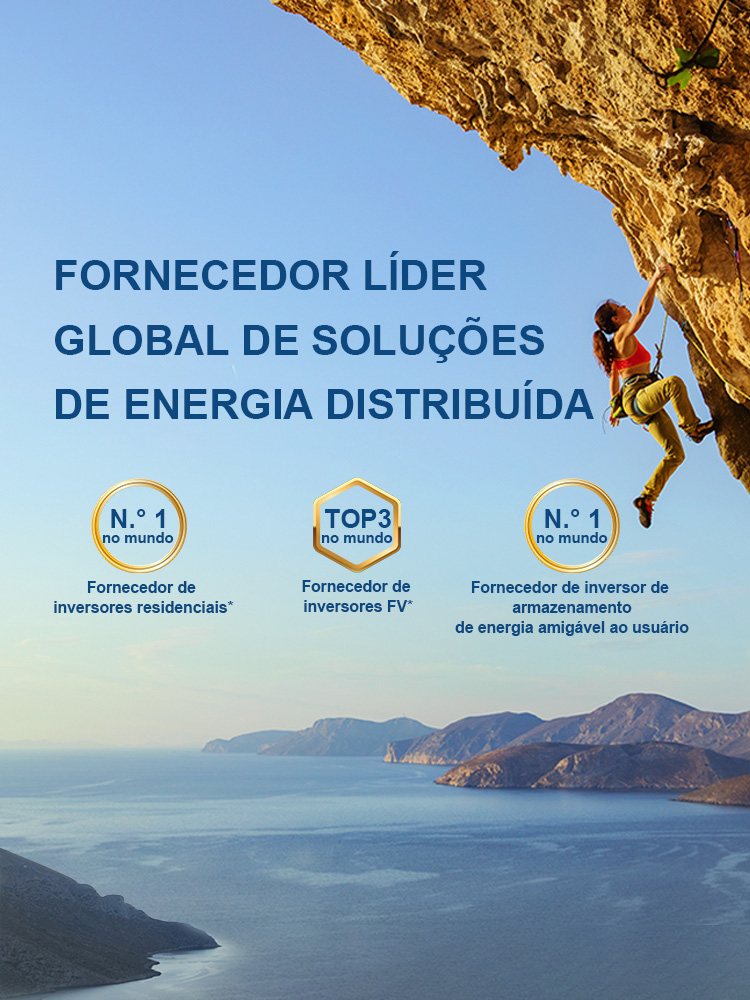 Growatt_Golbal_Leading_Distributed_Energy_Solution_Provider_Portuguese.jpg