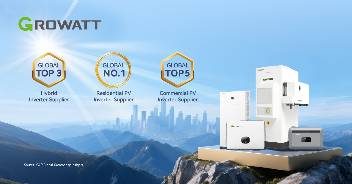 GrowattTOP1ResdientialInverter.jpg