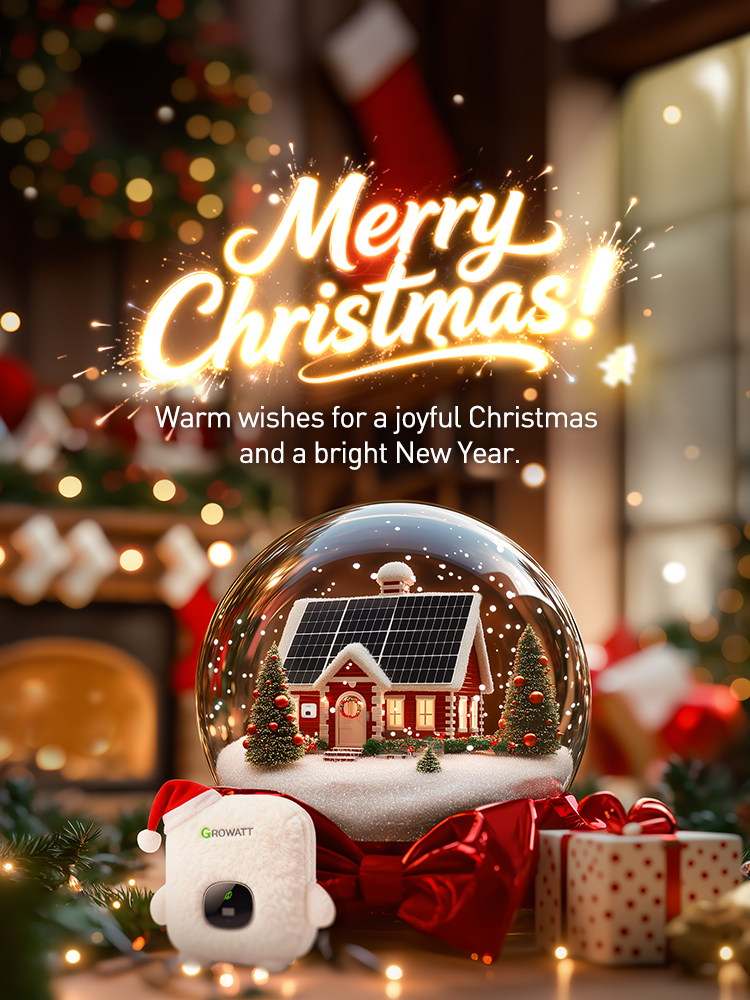 Growatt_MerryChristamsmobile.jpg