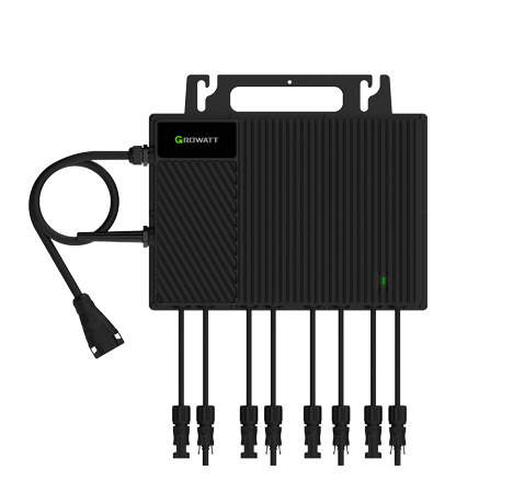  NEO 2250-2500M-X2