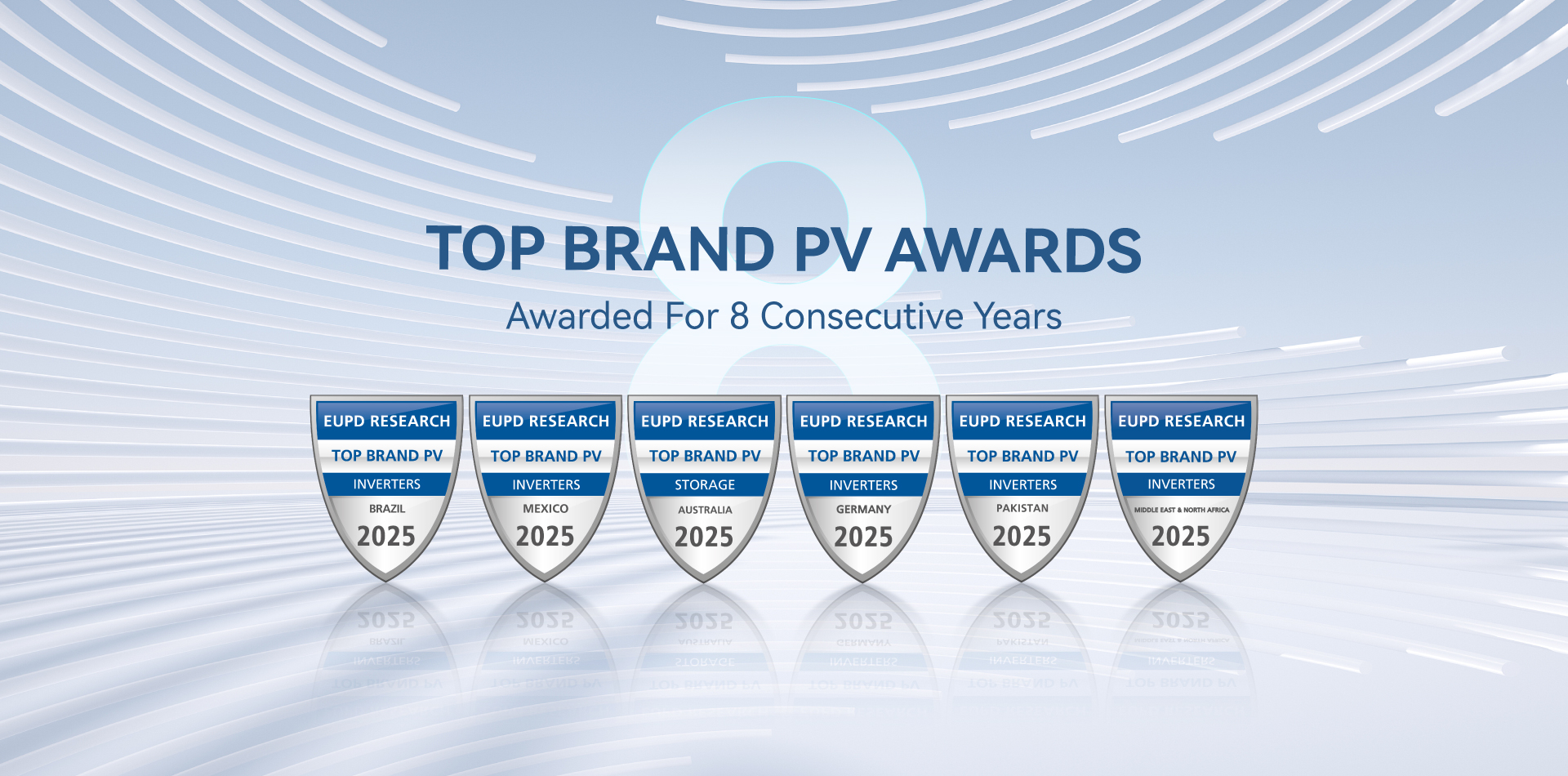 eupd top brand_growatt