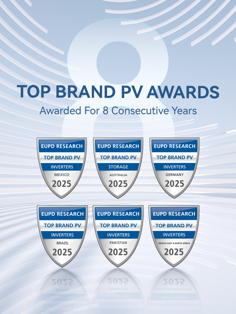 eupd top brand_growatt