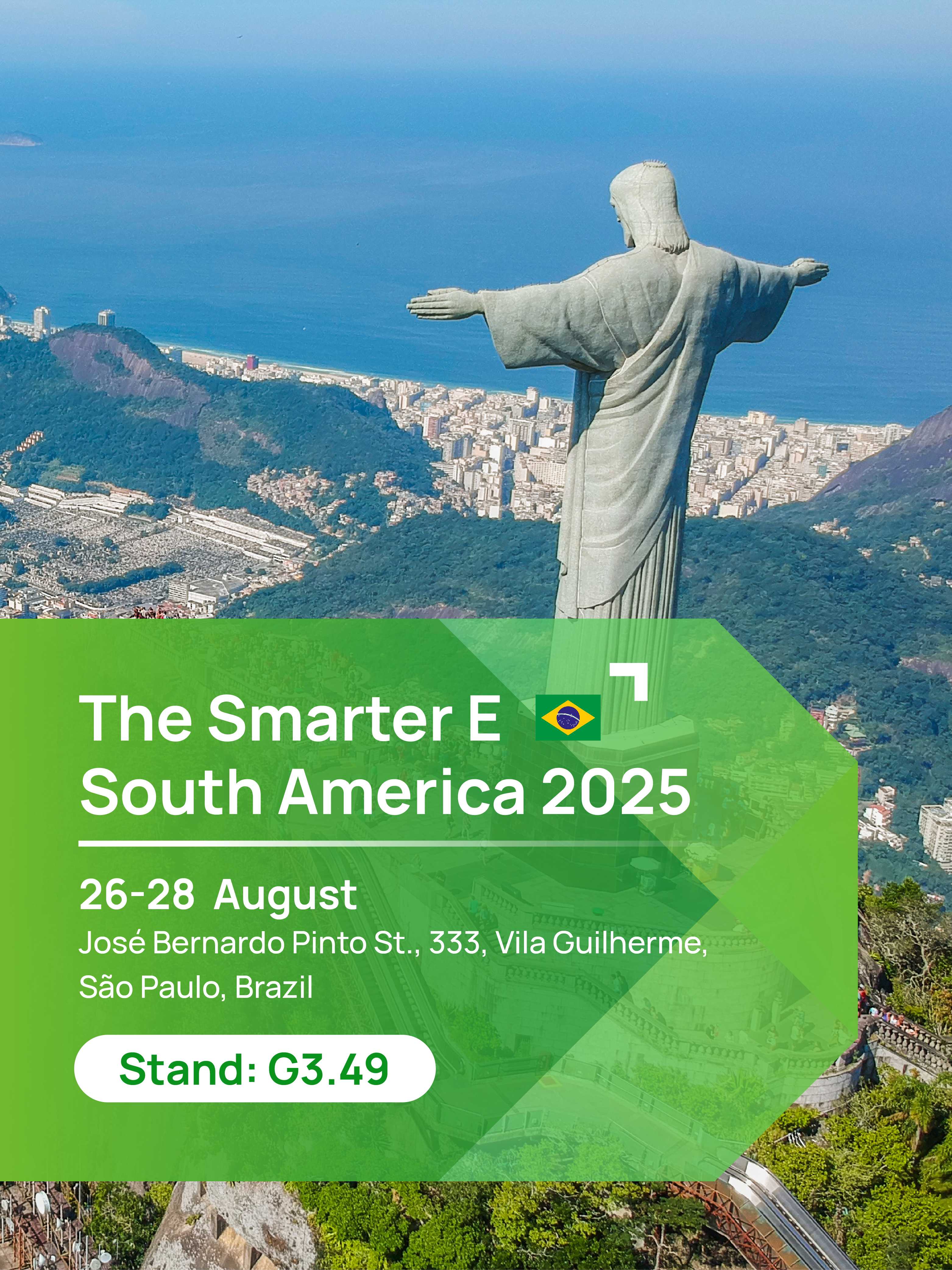 brazil intersolar_growattmobile