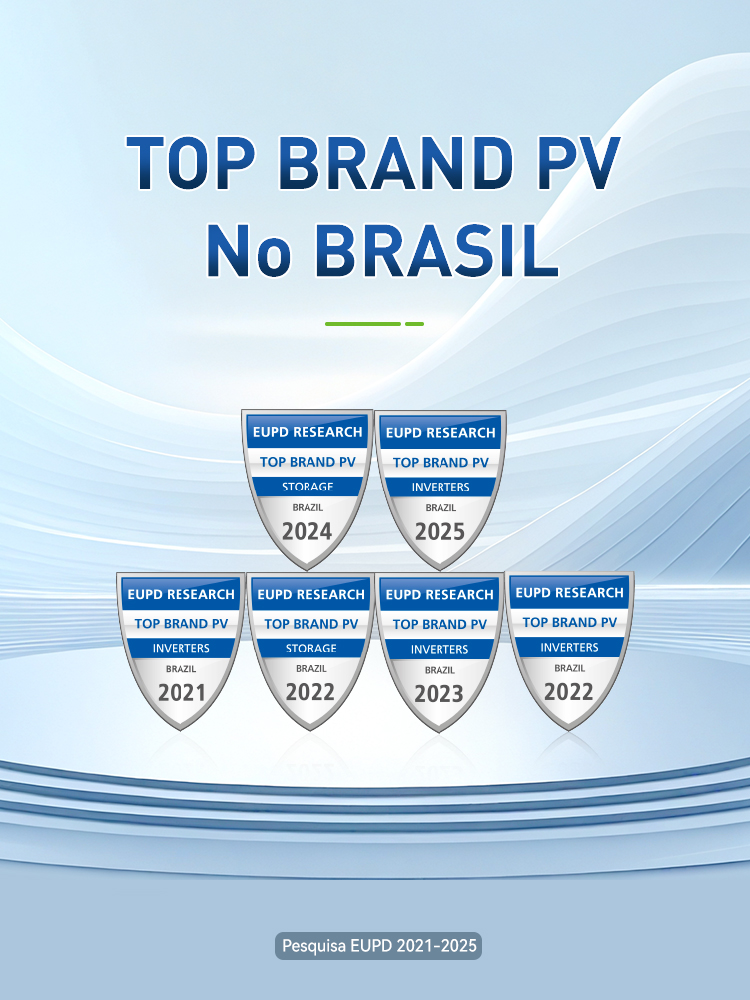 eupd-brasil-mobile