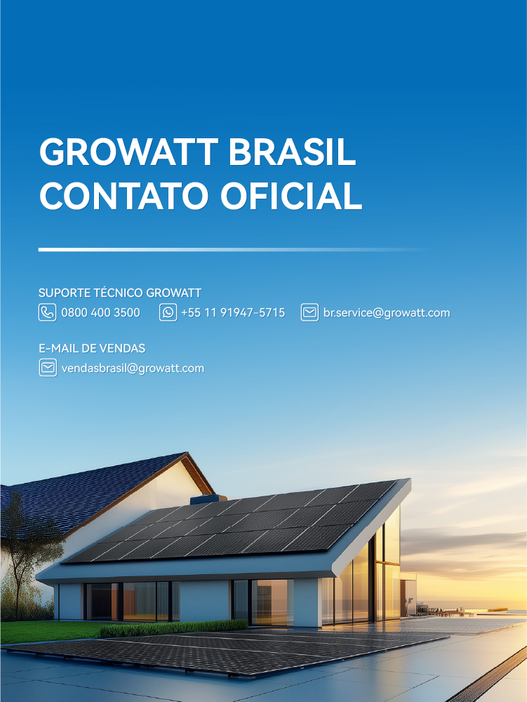 growatt_brasil_mobile