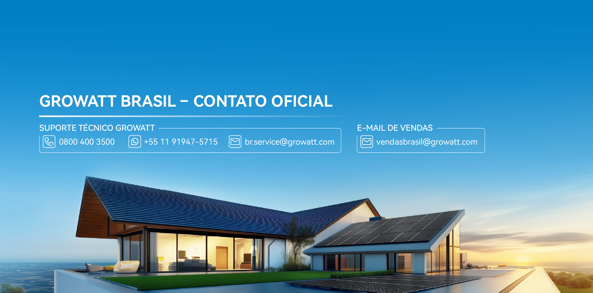 growatt_brasil